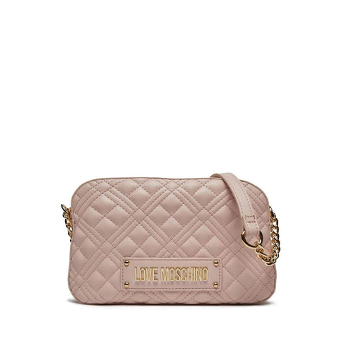 Love Moschino Õlarihm